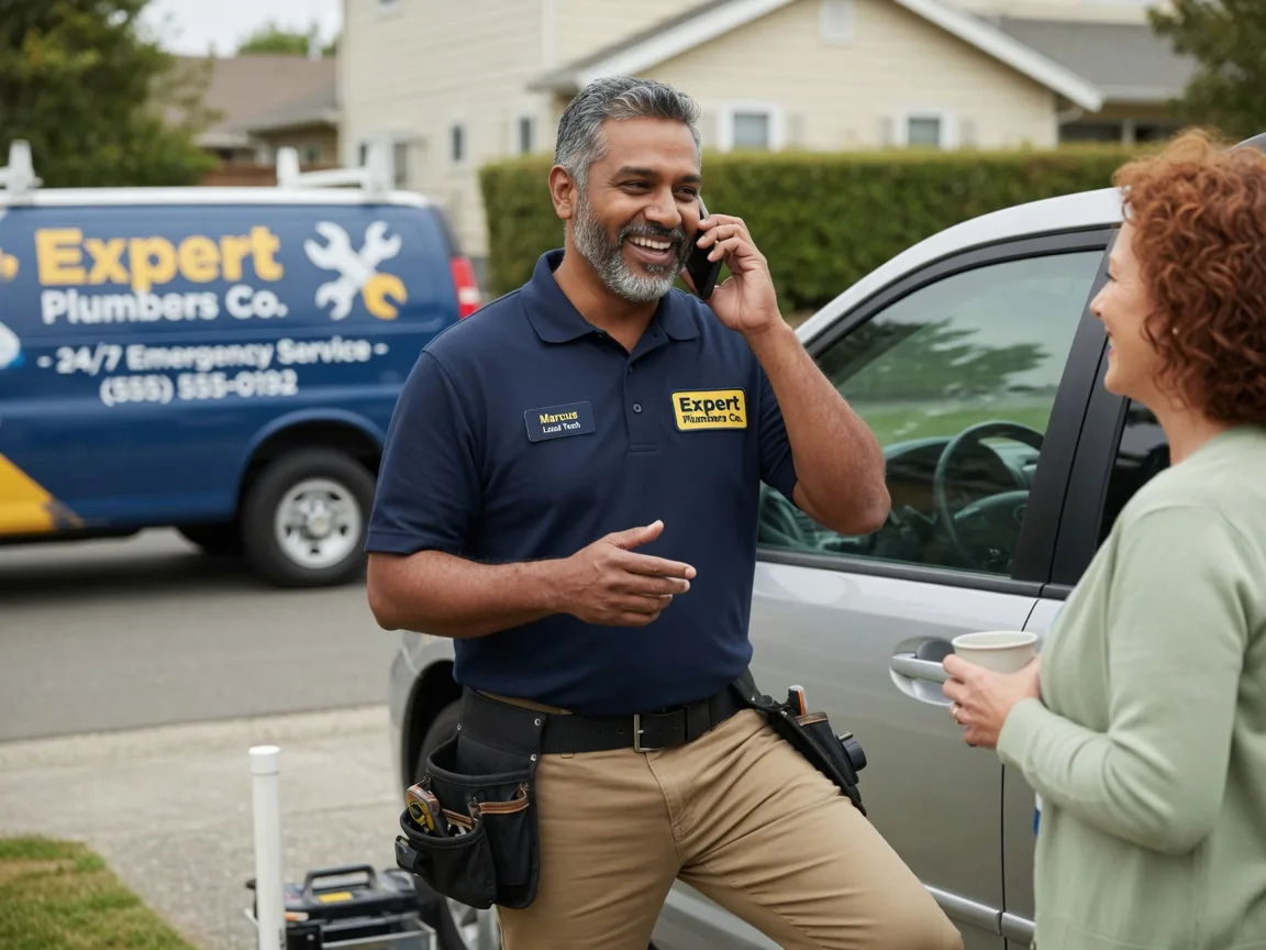 Drain Cleaning Billings, MO FAQs